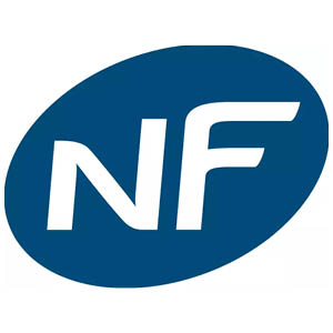 NF